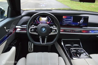https://morgenlease.images.ilsa.cloud/f39a3f28-25a4-4928-80a9-29c5e0f632fb.webp