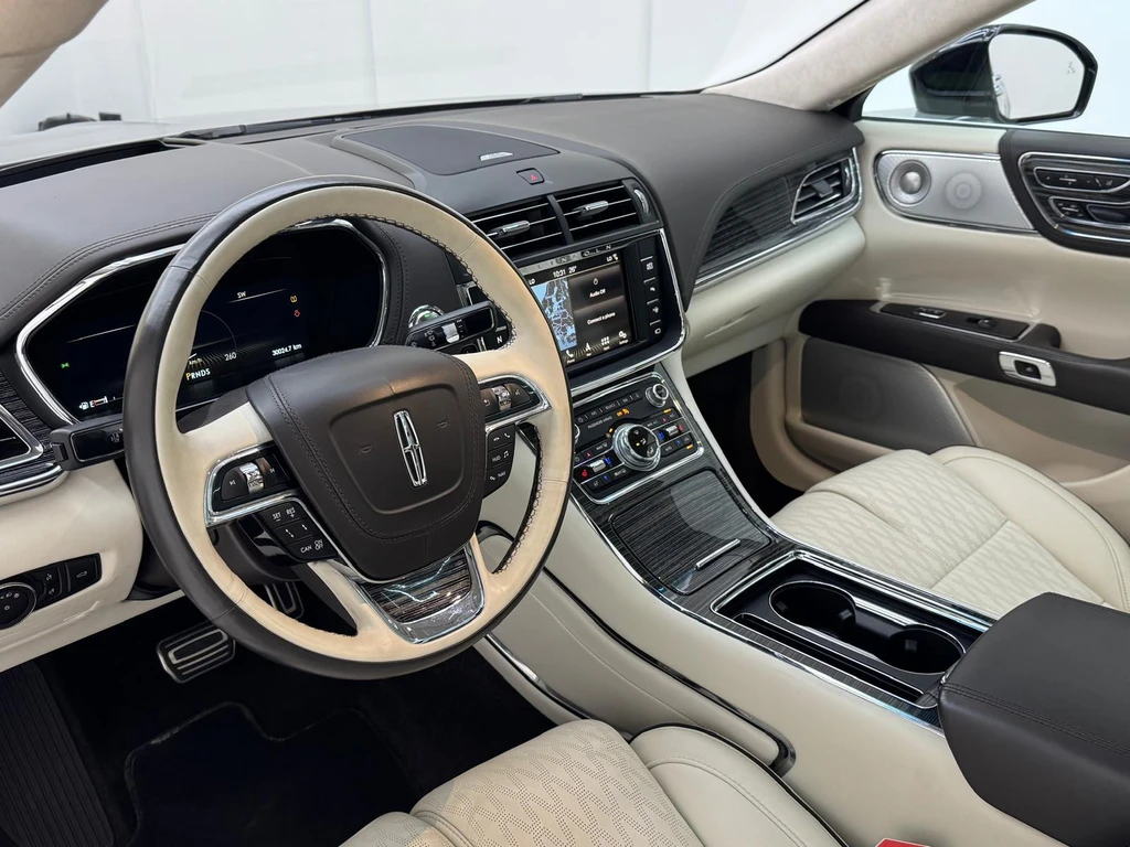  https://morgenlease.images.ilsa.cloud/f39a41b1-094c-4121-8c34-7ee7d0570c00.webp
