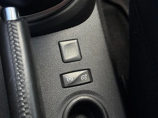 https://morgenlease.images.ilsa.cloud/f39b3a0a-0aca-4c3e-984f-bbfaeec47765.webp