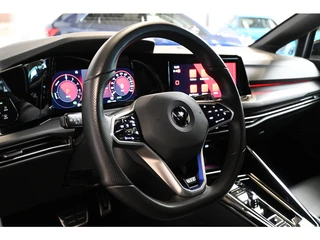 https://morgenlease.images.ilsa.cloud/f39f2dc3-83b9-44ac-bd27-9e4d06a9bb6e.webp