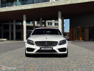 https://morgenlease.images.ilsa.cloud/f3a5d40e-7a1c-418a-8c04-864b1108fef1.webp
