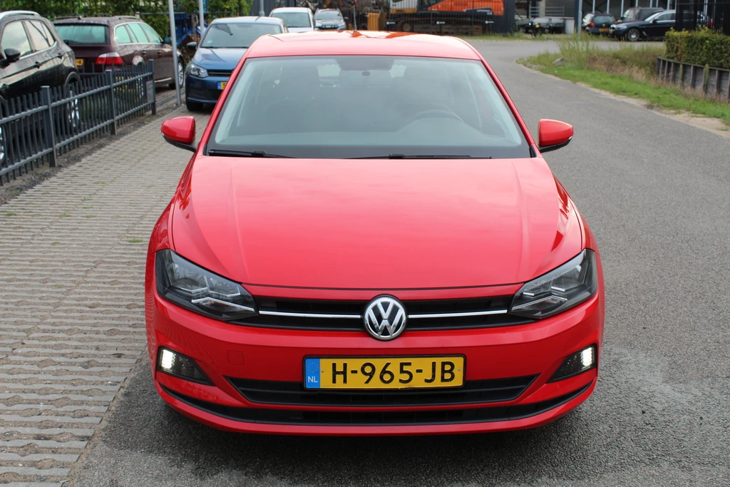  https://morgenlease.images.ilsa.cloud/f3a6ed43-4cae-49b1-b85e-e8b42bac4854.webp