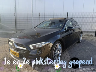 https://morgenlease.images.ilsa.cloud/f3a7f154-67bd-4dde-8acd-a6138db13575.webp