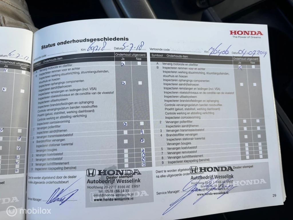  https://morgenlease.images.ilsa.cloud/f3aa7e36-f3d1-4c8d-a5f6-4383f0a34fa3.webp