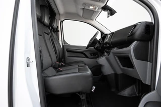 https://morgenlease.images.ilsa.cloud/f3b06ead-976f-41a3-bed5-faf9788f6cbd.webp