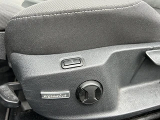 https://morgenlease.images.ilsa.cloud/f3b0db5d-8835-40e7-9072-8672641bf142.webp