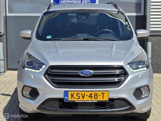 https://morgenlease.images.ilsa.cloud/f3bca1cd-3b76-4425-bdf3-adfb054d7e1e.webp
