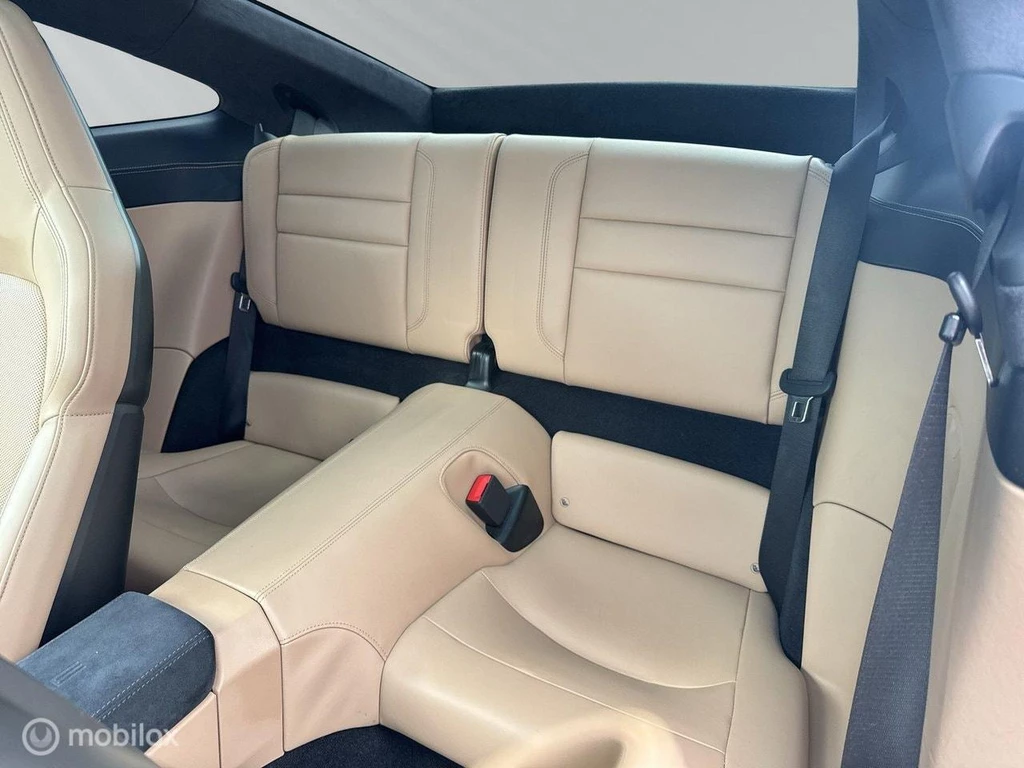  https://morgenlease.images.ilsa.cloud/f3bcaebb-e88c-431e-ae70-6ae63c094b4c.webp