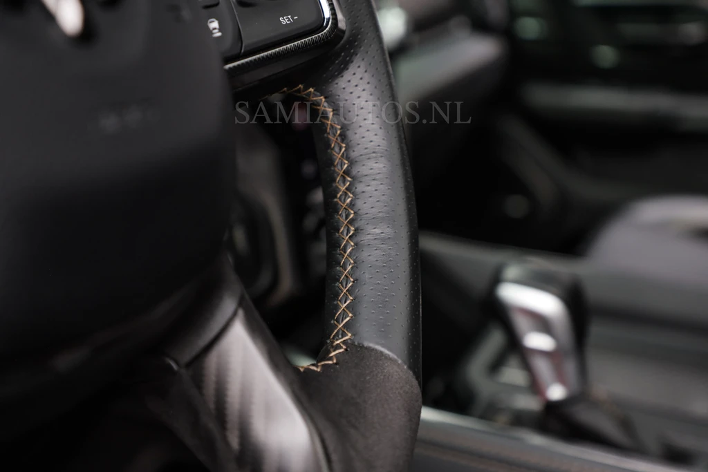  https://morgenlease.images.ilsa.cloud/f3bf6122-a27a-49cb-9742-2b09b0d630d9.webp