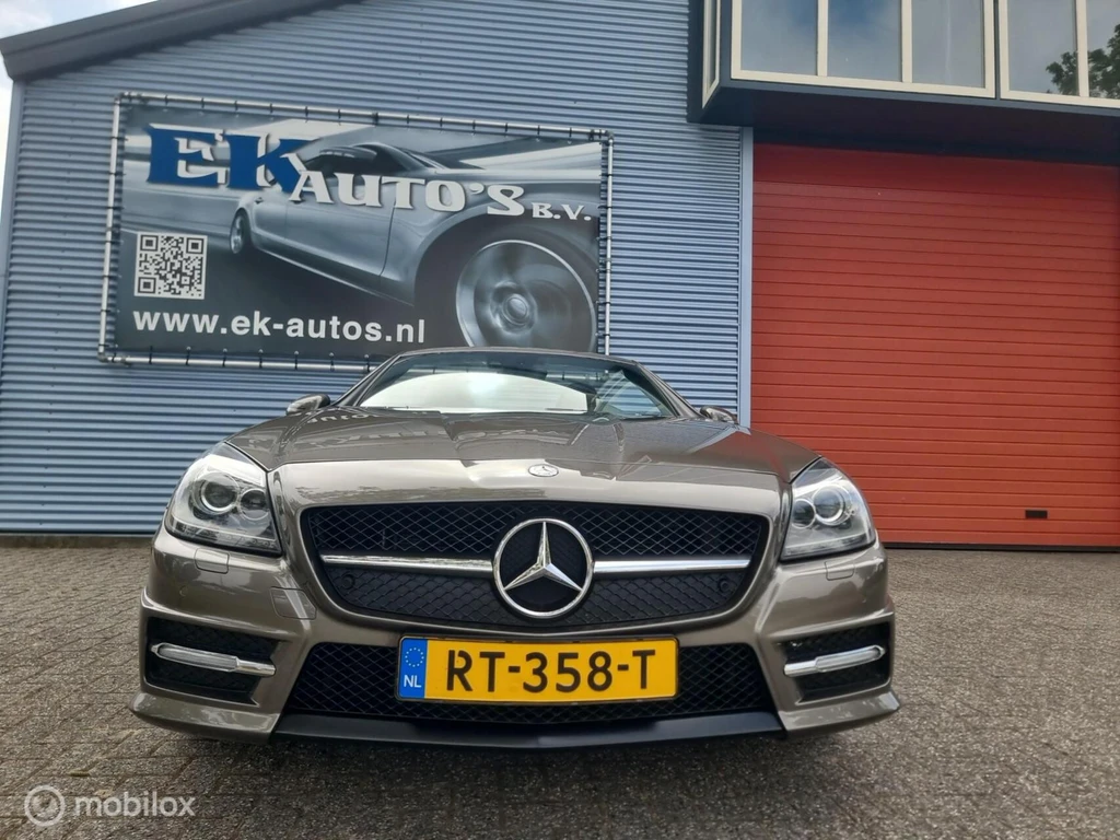  https://morgenlease.images.ilsa.cloud/f3c09d3a-fc13-4aef-a632-4bf2beaab3f0.webp