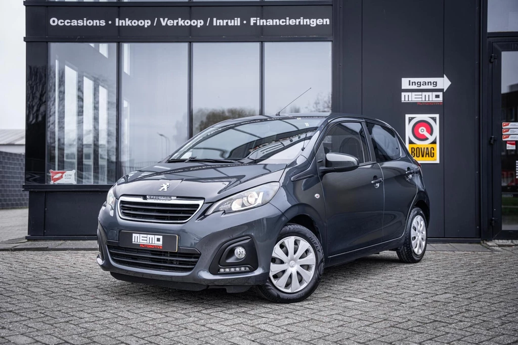  https://morgenlease.images.ilsa.cloud/f3c2b9c3-d597-4ed1-b683-6066248af016.webp