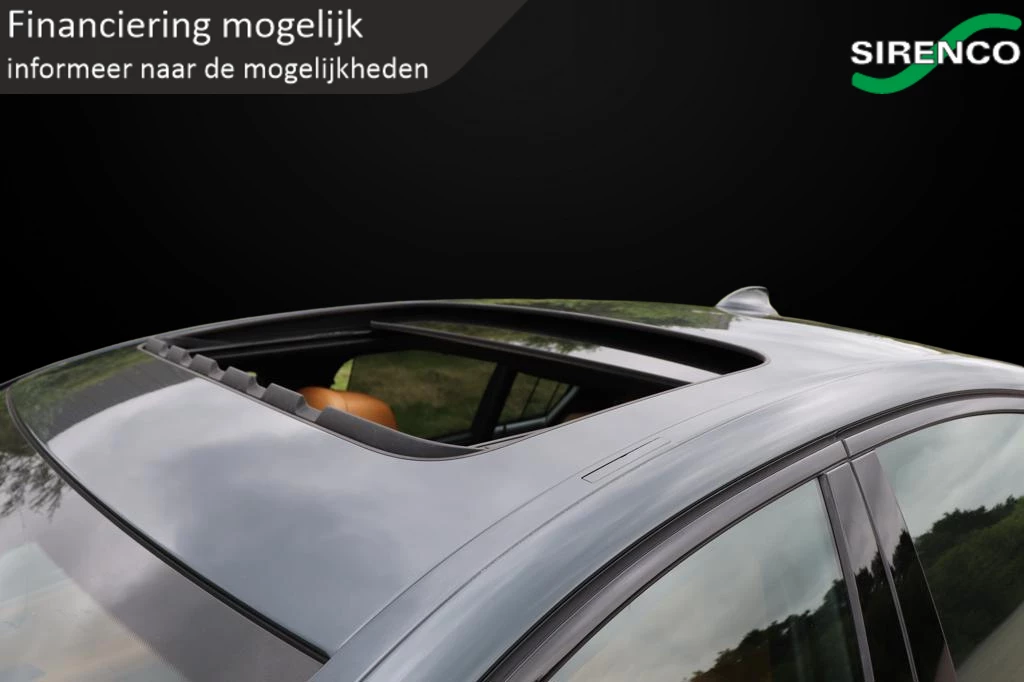  https://morgenlease.images.ilsa.cloud/f3c2cf42-76e6-44e7-8fb8-752850e8cd78.webp