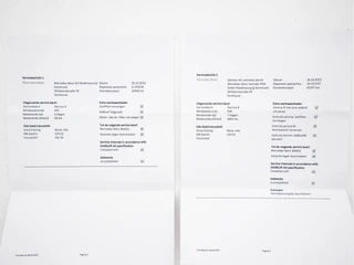https://morgenlease.images.ilsa.cloud/f3c4d6bb-2bfd-451a-87cd-d3b1dc4d735f.webp