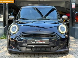 https://morgenlease.images.ilsa.cloud/f3c520a4-1190-4e34-8c42-2f3e3ef45d53.webp