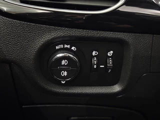 https://morgenlease.images.ilsa.cloud/f3c8ebc8-1b90-4cab-be1d-991a8e1ed900.webp