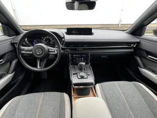 https://morgenlease.images.ilsa.cloud/f3cab195-06a7-4bf6-a923-9cf43a565f3e.webp