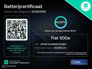 https://morgenlease.images.ilsa.cloud/f3cb8aa8-e3f8-4733-bd71-ebb8e88582c4.webp