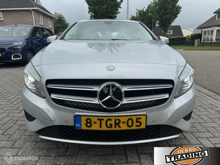 https://morgenlease.images.ilsa.cloud/f3cbd2dc-4d9c-4bdd-893c-41b7b95e2a80.webp
