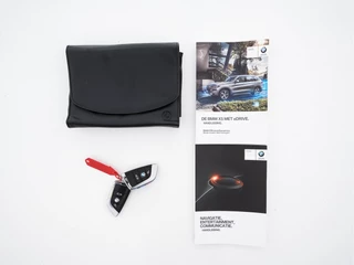 https://morgenlease.images.ilsa.cloud/f3cc6a99-7265-4cfd-88b0-960d7c893e56.webp
