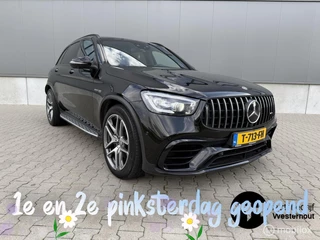 https://morgenlease.images.ilsa.cloud/f3cdfeff-ec57-4b48-8fb7-36d90d99800c.webp