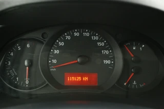 https://morgenlease.images.ilsa.cloud/f3d0ae76-9f90-42fe-b191-5c3143b8b654.webp