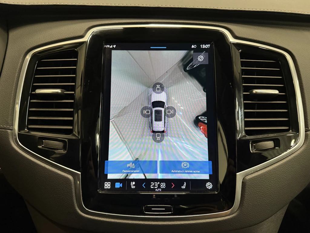  https://morgenlease.images.ilsa.cloud/f3d644bf-49c4-4989-b16b-6ff85c881a79.webp