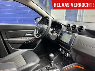 https://morgenlease.images.ilsa.cloud/f3d76d54-d7fd-4105-a99b-07f6ed4b1d60.webp
