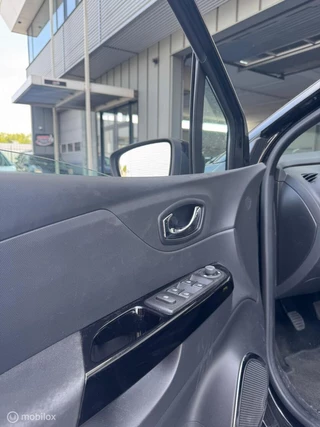 https://morgenlease.images.ilsa.cloud/f3dbf869-3f64-4fa8-b42c-20a835bb6f8d.webp