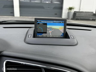 https://morgenlease.images.ilsa.cloud/f3dcbf80-ecb2-4ca9-b85e-3510c2dbb78f.webp