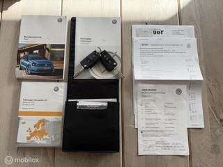 https://morgenlease.images.ilsa.cloud/f3dd875e-33f9-41ba-af47-d68b489b67d4.webp