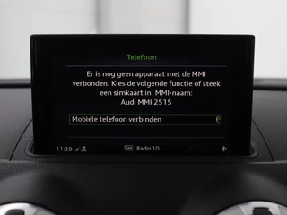 https://morgenlease.images.ilsa.cloud/f3dedab1-eb47-47af-a6dd-bf338e9ea2c0.webp