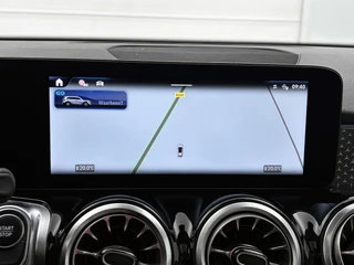 https://morgenlease.images.ilsa.cloud/f3e32efa-e8f8-45b3-abd9-54aa543299b6.webp