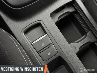 https://morgenlease.images.ilsa.cloud/f3e3be5d-dcd5-4d11-b95b-b6d226b0ff28.webp