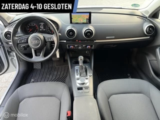 https://morgenlease.images.ilsa.cloud/f3e3c910-5ddb-4b5c-91c4-b1cf5d2d141d.webp