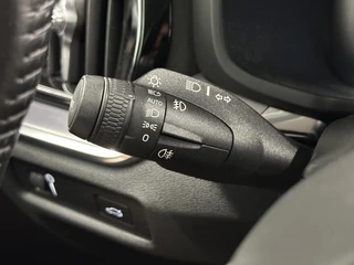 https://morgenlease.images.ilsa.cloud/f3e46d58-8cb3-440e-bf02-4edbcc8c3130.webp