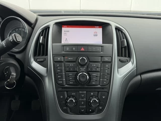https://morgenlease.images.ilsa.cloud/f3e4b28e-4b2b-4b6b-adf4-f1a967524ee5.webp
