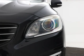 https://morgenlease.images.ilsa.cloud/f3e6b1b6-7d0a-4f5e-b7f2-e39713c8627c.webp
