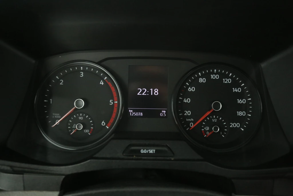 https://morgenlease.images.ilsa.cloud/f3e6cf8e-97d8-4169-bbb6-4a1d31543f62.webp
