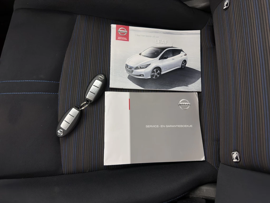  https://morgenlease.images.ilsa.cloud/f3e7f37d-69a6-4cc4-b8d8-43bc556a5067.webp
