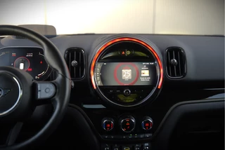 https://morgenlease.images.ilsa.cloud/f3e95619-6b99-45f5-9b3a-9c4cca9553d6.webp