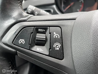 https://morgenlease.images.ilsa.cloud/f3ec14e1-ecfd-4aeb-85ae-9922a1fd6cb1.webp