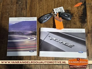 https://morgenlease.images.ilsa.cloud/f3ec6993-8d18-48d8-acc9-627be05d9680.webp