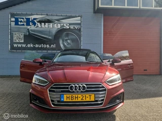 https://morgenlease.images.ilsa.cloud/f3f003a5-85ba-45aa-ac5d-069ae30946ae.webp