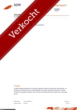 https://morgenlease.images.ilsa.cloud/f3f0b39a-cef7-4f49-9a01-70e3c83b85d7.webp