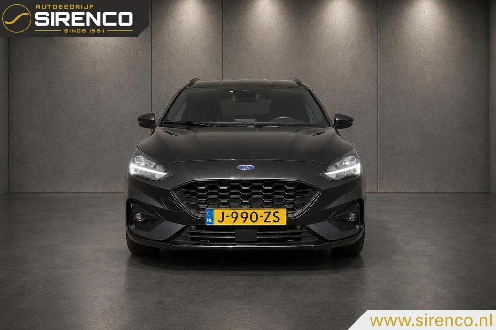  https://morgenlease.images.ilsa.cloud/f3f2bb31-ede2-4db7-aece-97db1d5ec612.webp