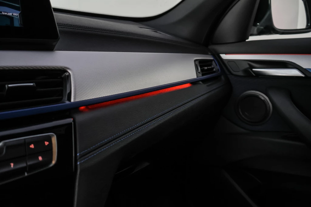  https://morgenlease.images.ilsa.cloud/f3f73c2b-67cb-4a85-9e4c-6fe56fb9de48.webp