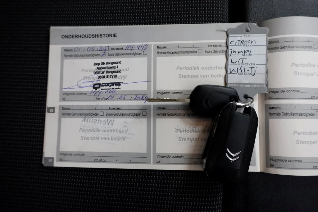  https://morgenlease.images.ilsa.cloud/f3f9d916-5af1-4bcd-aa58-165c016dda58.webp