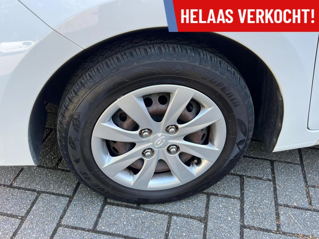  https://morgenlease.images.ilsa.cloud/f3fb5353-98d4-4518-a460-b8d3564e96ca.webp