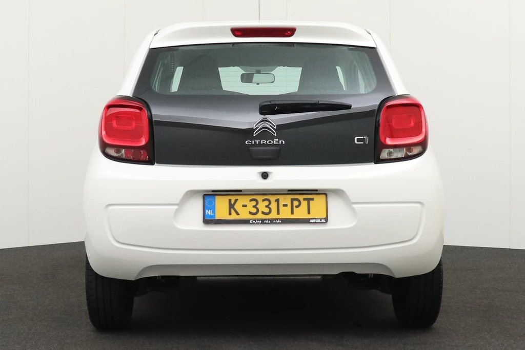 https://morgenlease.images.ilsa.cloud/f3fc38a9-9738-4660-b5b8-13a05a66aa65.webp
