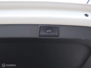 https://morgenlease.images.ilsa.cloud/f401edef-fd12-433d-8951-6e786f0d61b9.webp